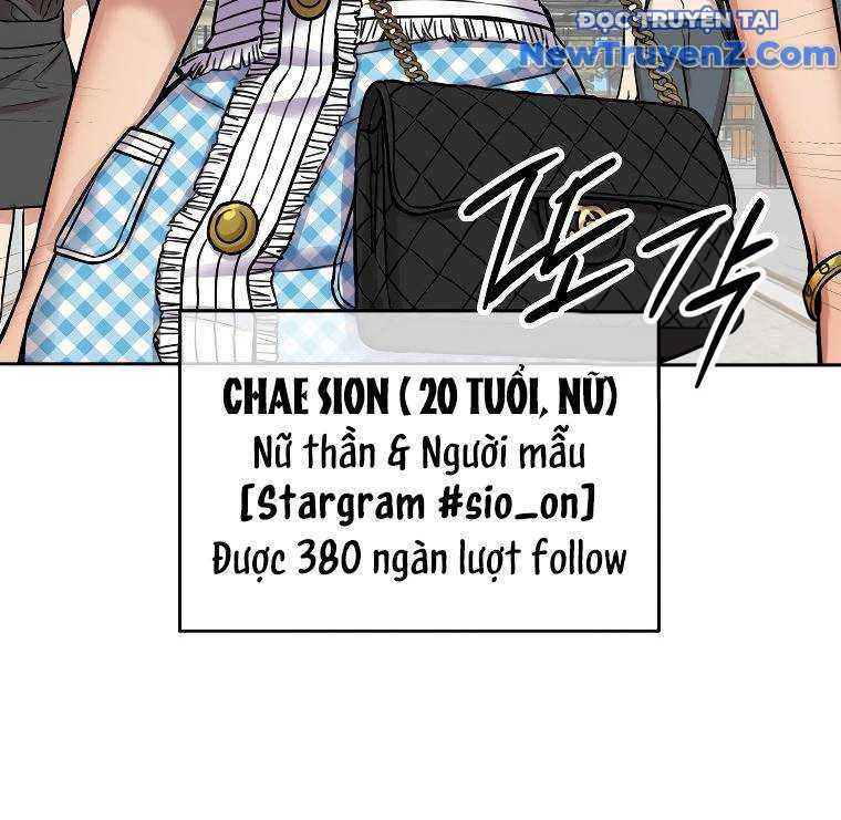 Cạm Bẫy Triệu Đô chapter 1.5 - Trang 9