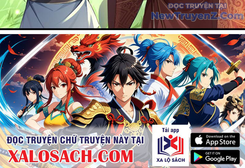 Tu Tiên Hàng Triệu Năm: đệ Tử Của Ta Rải Rác Khắp Tiên Giới! chapter 10 - Trang 79