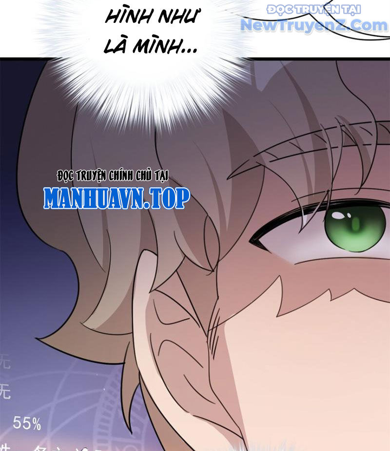 Người Chơi Siêu Chính Nghĩa chapter 6 - Trang 62