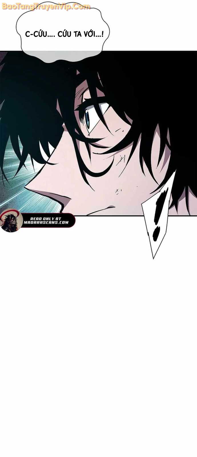 Sinh Tồn Giả Tối Cường chapter 9 - Trang 71