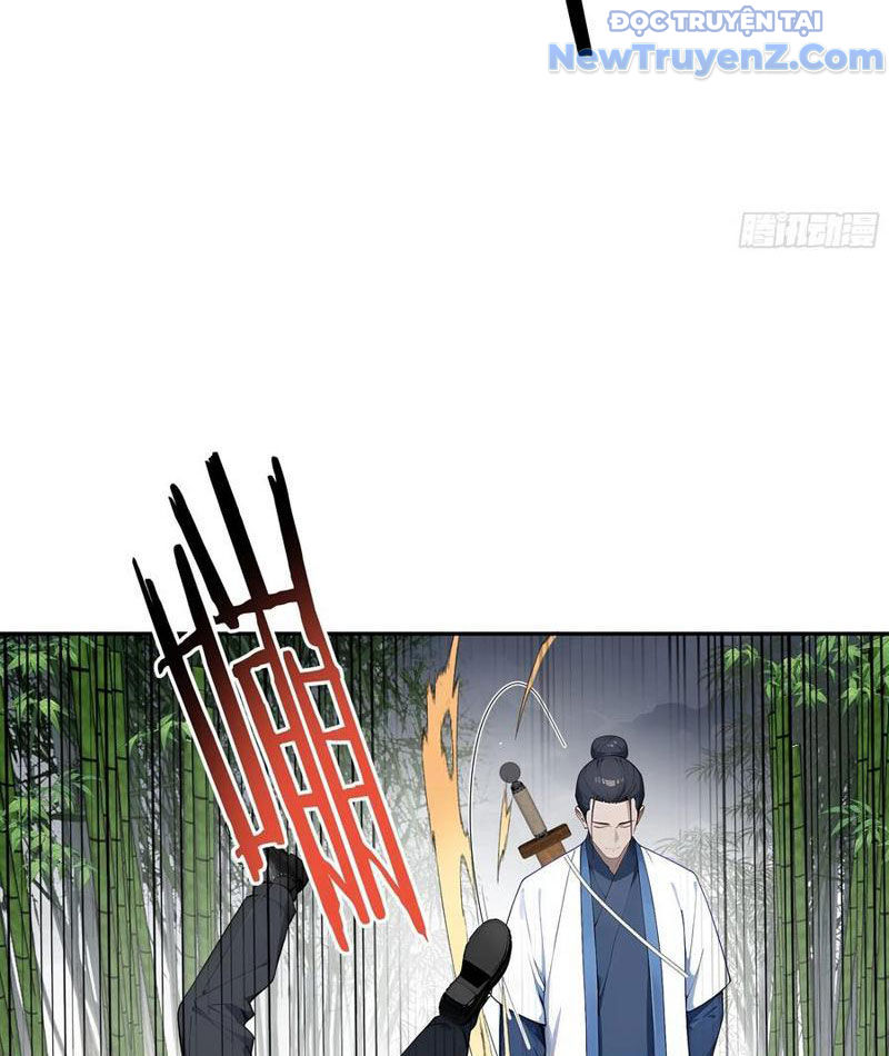 Thật Sự Là Ta Không Muốn Làm Học Thần! chapter 55 - Trang 49