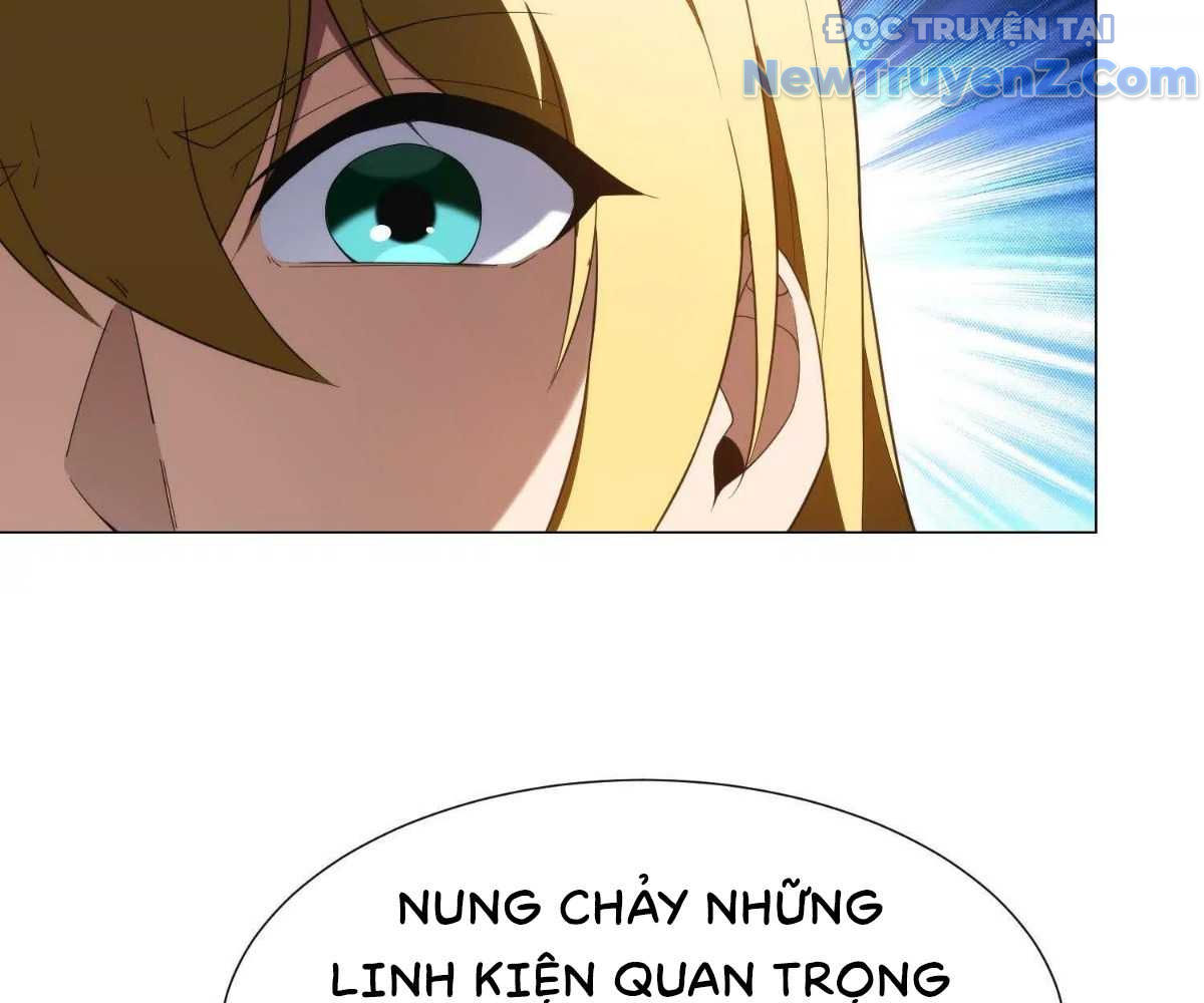 Ta Xây Dựng đế Quốc Công Nghiệp Trên đại Lục Ma Pháp chapter 36 - Trang 103