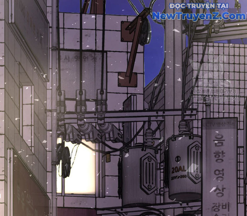 Cạm Bẫy Triệu Đô chapter 3 - Trang 213