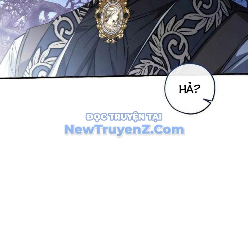 Phế Vật Dòng Dõi Bá Tước chapter 152 - Trang 153