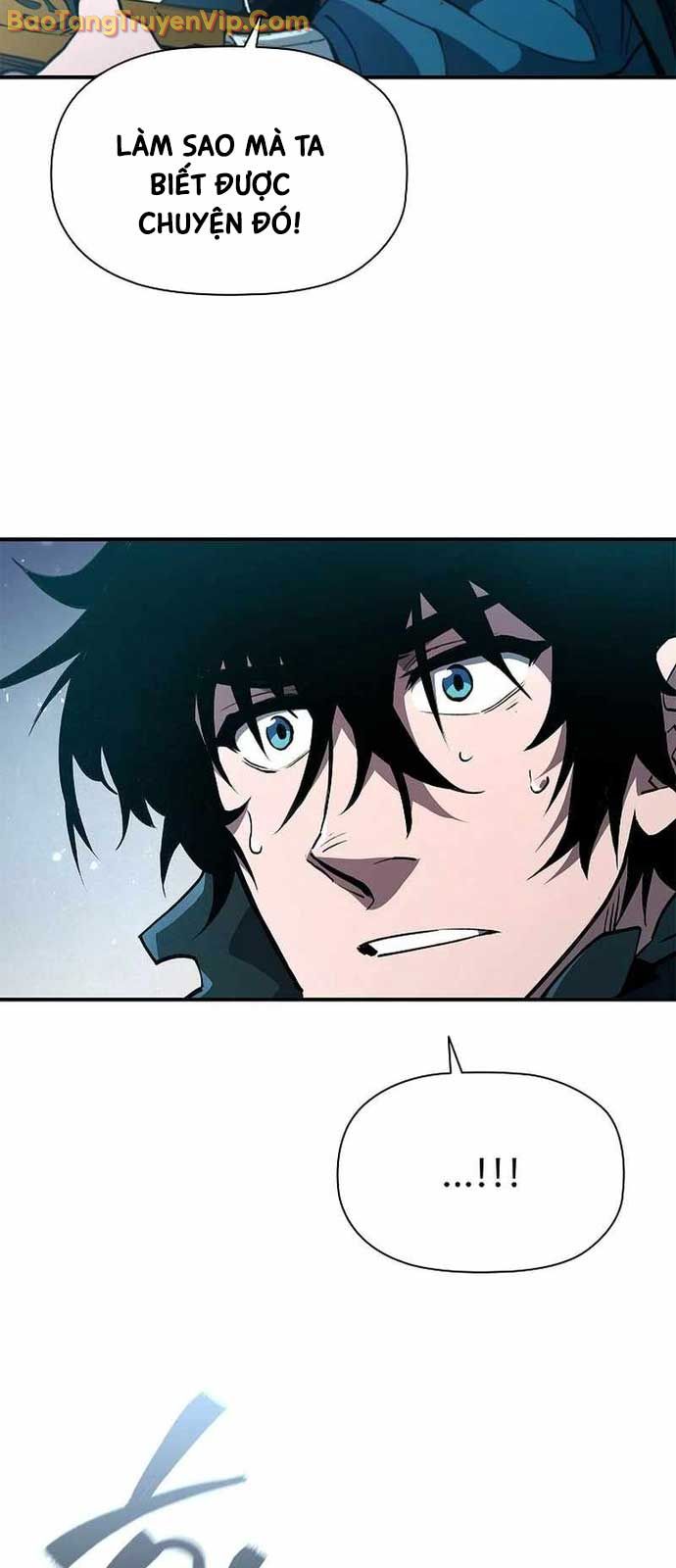 Sinh Tồn Giả Tối Cường chapter 9 - Trang 5