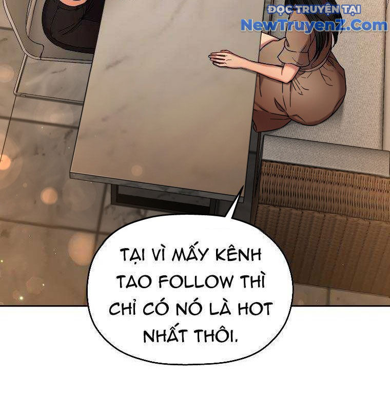 Cạm Bẫy Triệu Đô chapter 1 - Trang 57