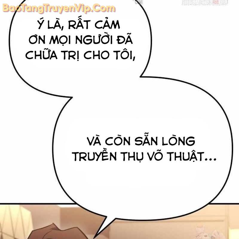 Mạt Thế Hậu Cần chapter 43 - Trang 99