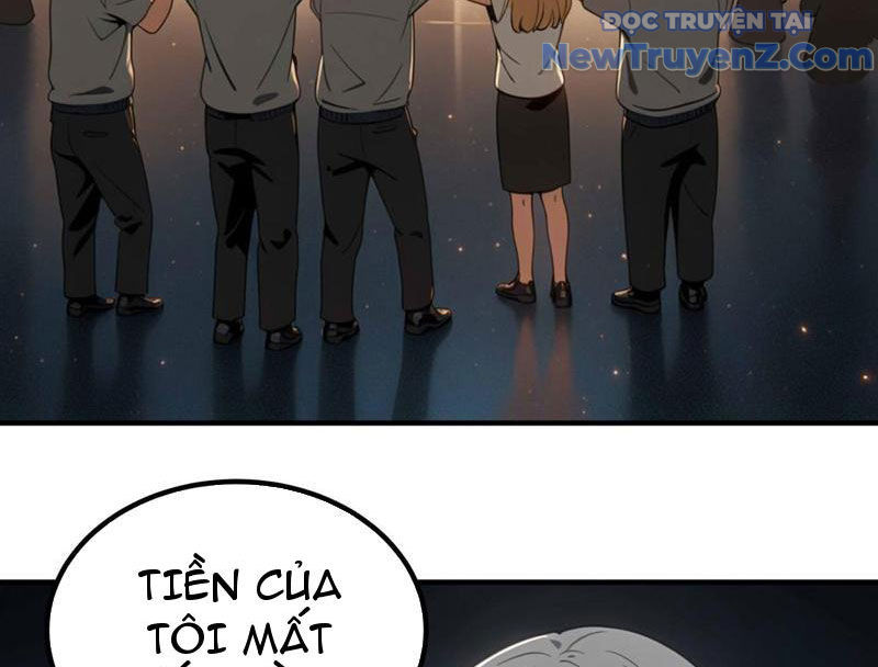 Tận Thế Giáng Lâm: Ta Muốn Tạo Ra Phòng An Toàn chapter 8 - Trang 69