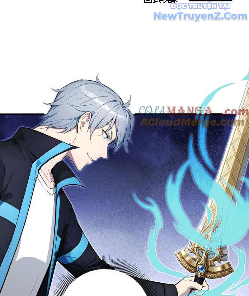 Toàn Dân Thần Vương: Tôi Hiến Tế Nghìn Tỷ Sinh Linh! chapter 103 - Trang 62