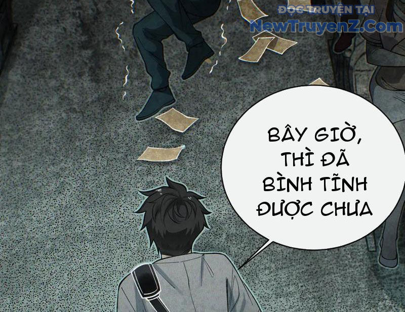 Làm Người Nhặt Xác, Tôi Khởi Đầu Là Giải Phẫu Bạn Gái Cũ! chapter 27 - Trang 51