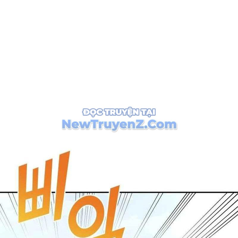 Thiên Phú Bóng Đá, Tất Cả Đều Là Của Tôi! chapter 95 - Trang 19