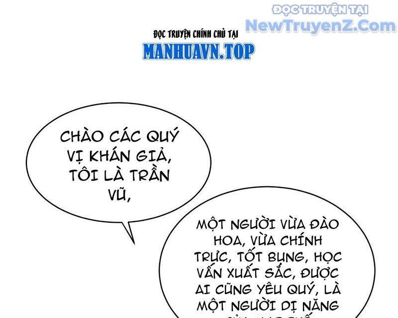Bắt Đầu Có Vô Số Vật Tư, Ta Khiến Nữ Thần Hối Hận chapter 39 - Trang 2