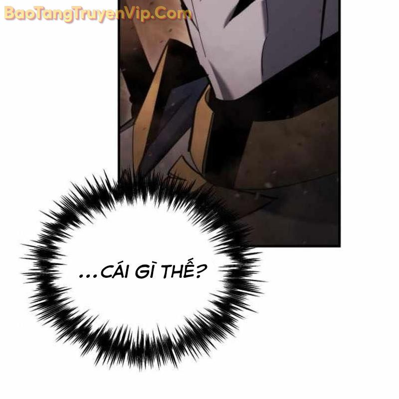 Mạt Thế Hậu Cần chapter 44 - Trang 141