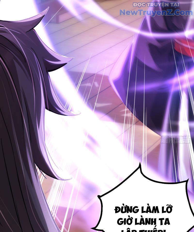 Tu Tiên Hàng Triệu Năm: đệ Tử Của Ta Rải Rác Khắp Tiên Giới! chapter 2 - Trang 46