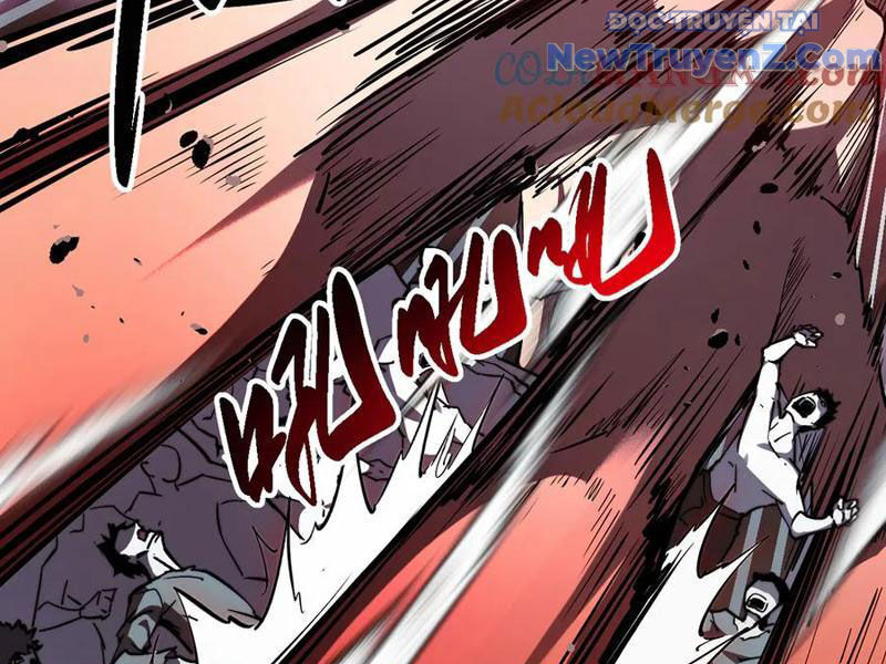 Mạt Thế: Nhân Hoàng Phiên Mời Chư Vị Nữ Đồ Đệ Nhập Tọa chapter 14 - Trang 65