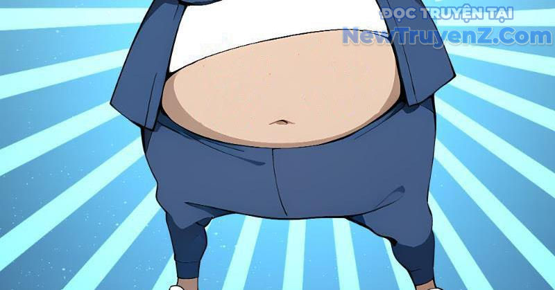 Thật Sự Là Ta Không Muốn Làm Học Thần! chapter 8 - Trang 96