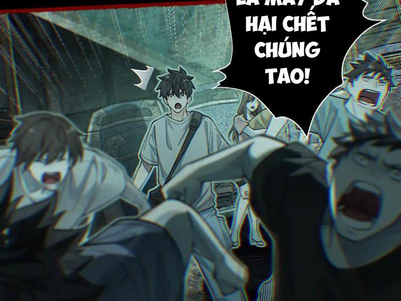 Làm Người Nhặt Xác, Tôi Khởi Đầu Là Giải Phẫu Bạn Gái Cũ! chapter 29 - Trang 18