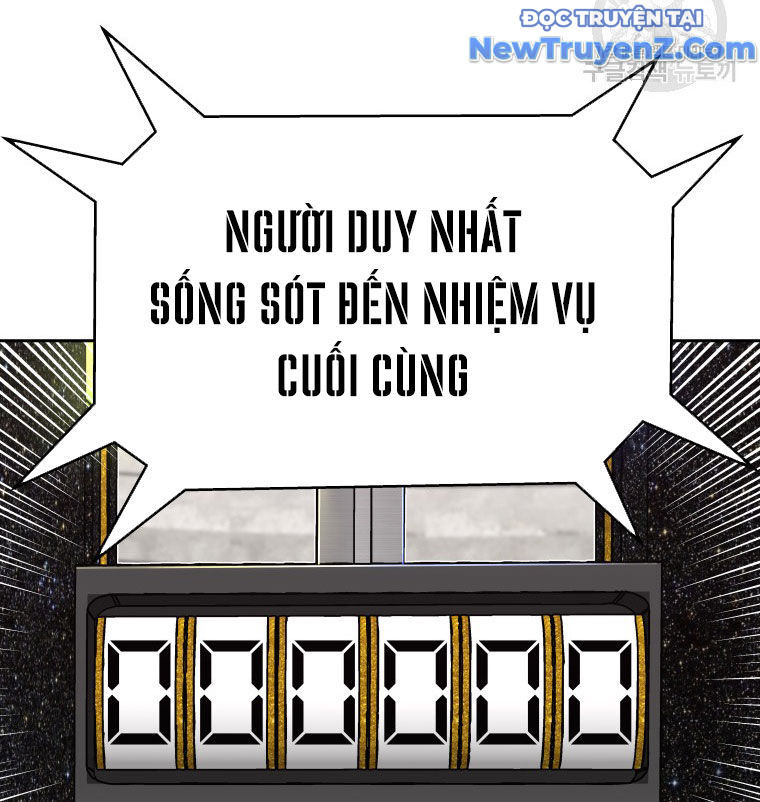 Cạm Bẫy Triệu Đô chapter 7 - Trang 29