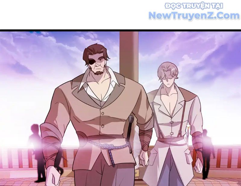 Người Chơi Siêu Chính Nghĩa chapter 7 - Trang 31