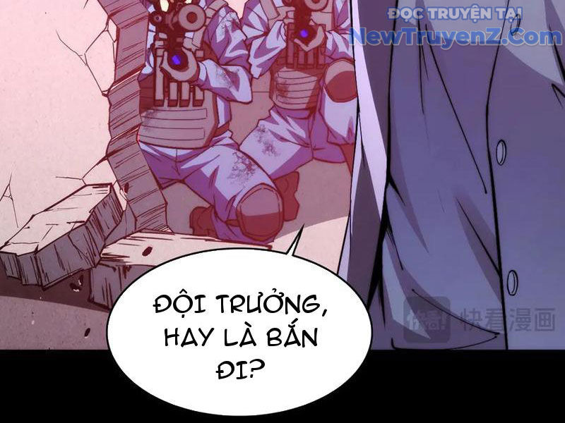 Mạt Thế: Nhân Hoàng Phiên Mời Chư Vị Nữ Đồ Đệ Nhập Tọa chapter 14 - Trang 28