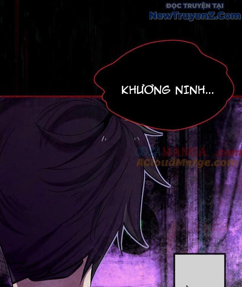 Làm Người Nhặt Xác, Tôi Khởi Đầu Là Giải Phẫu Bạn Gái Cũ! chapter 26 - Trang 4