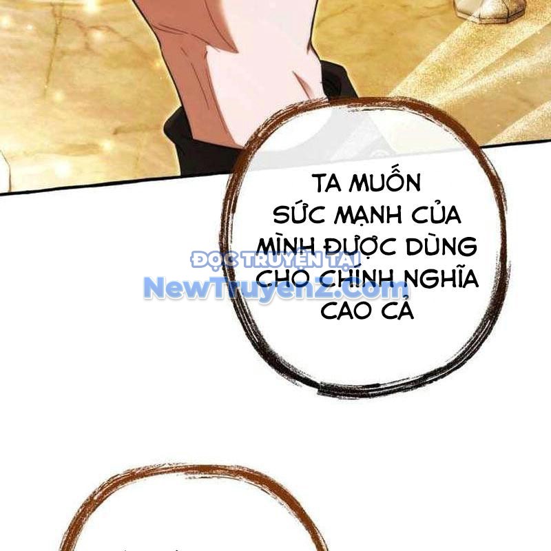 Phế Vật Dòng Dõi Bá Tước chapter 152 - Trang 132