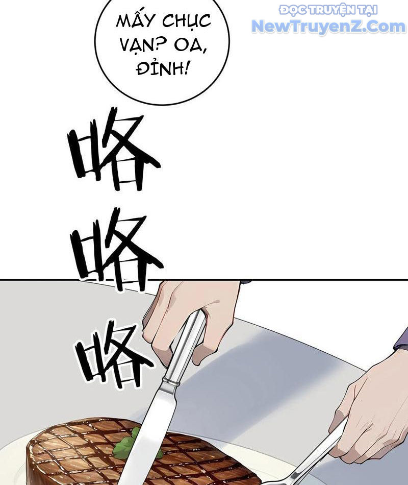 Thật Sự Là Ta Không Muốn Làm Học Thần! chapter 57 - Trang 129
