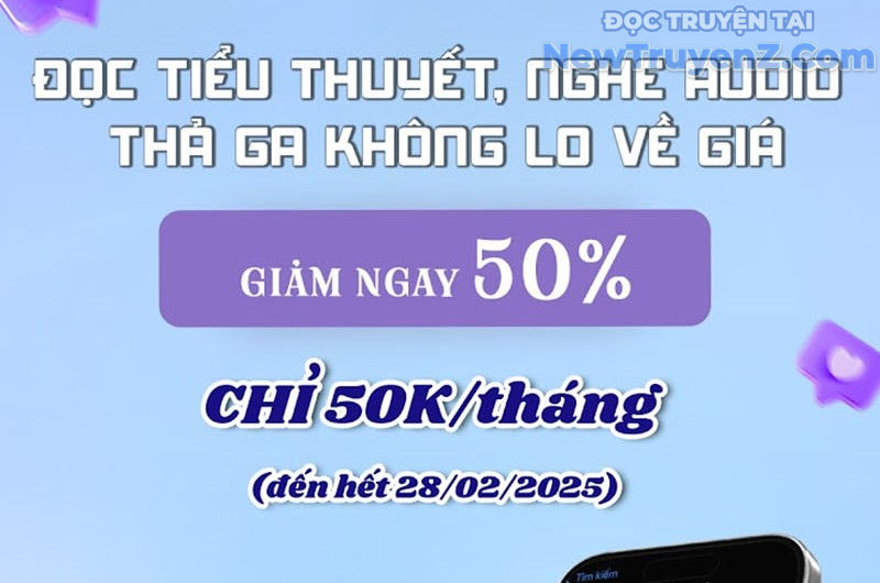 Tu Tiên Hàng Triệu Năm: đệ Tử Của Ta Rải Rác Khắp Tiên Giới! chapter 51 - Trang 56