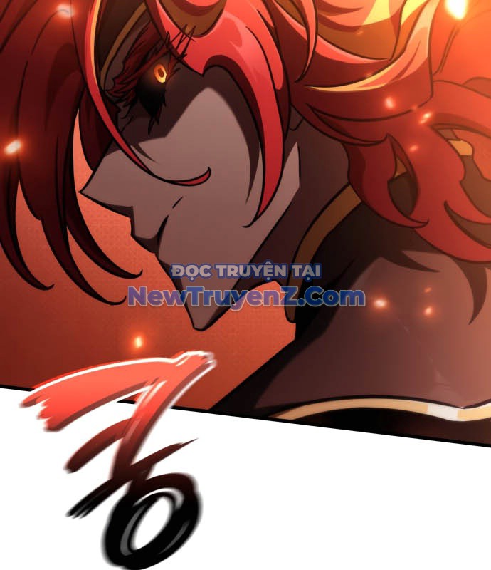Sử Thi Valhalla chapter 35 - Trang 92