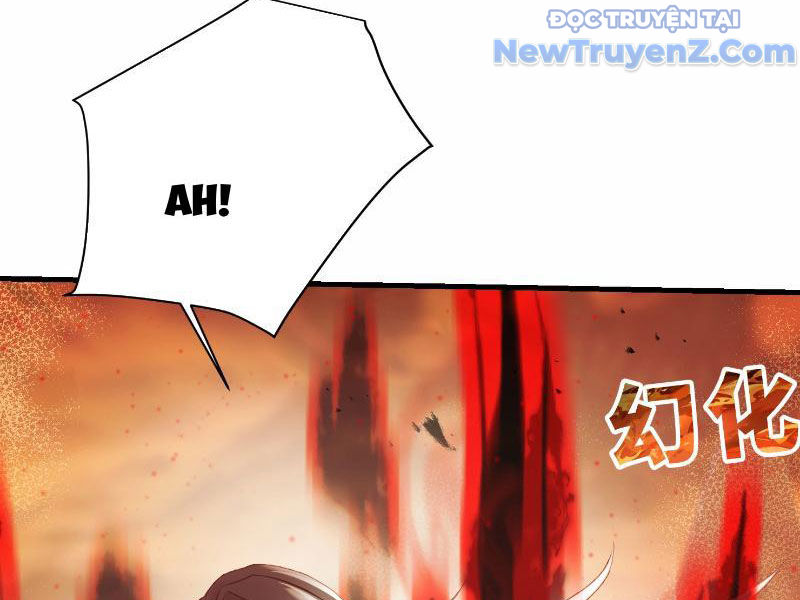 Tu Tiên Hàng Triệu Năm: đệ Tử Của Ta Rải Rác Khắp Tiên Giới! chapter 4 - Trang 29