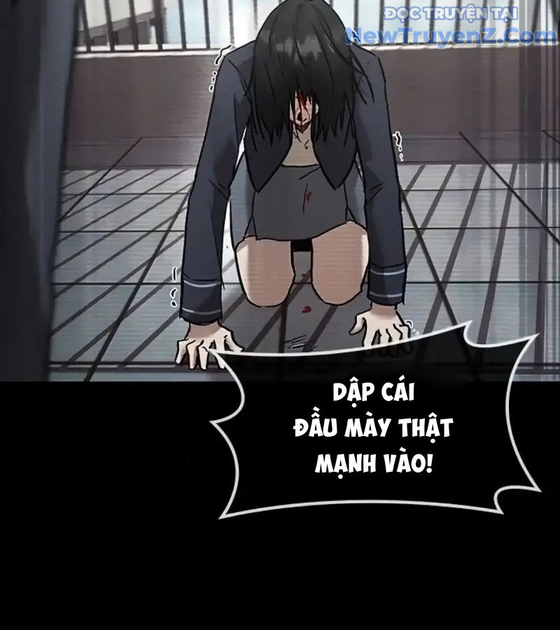 Cầu Nguyện Với Một Con Ma chapter 4 - Trang 65