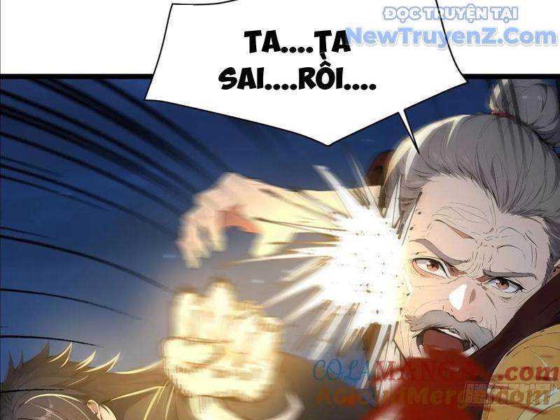 Tu Tiên Hàng Triệu Năm: đệ Tử Của Ta Rải Rác Khắp Tiên Giới! chapter 47 - Trang 57