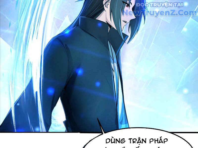 Tu Tiên Hàng Triệu Năm: đệ Tử Của Ta Rải Rác Khắp Tiên Giới! chapter 4 - Trang 78