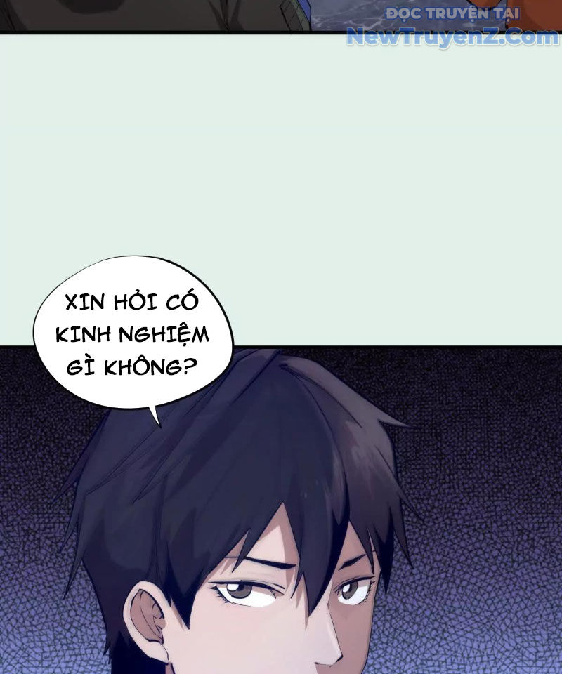Huyết Sắc Tu La chapter 3 - Trang 14