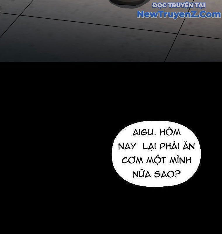 Cạm Bẫy Triệu Đô chapter 1.5 - Trang 78