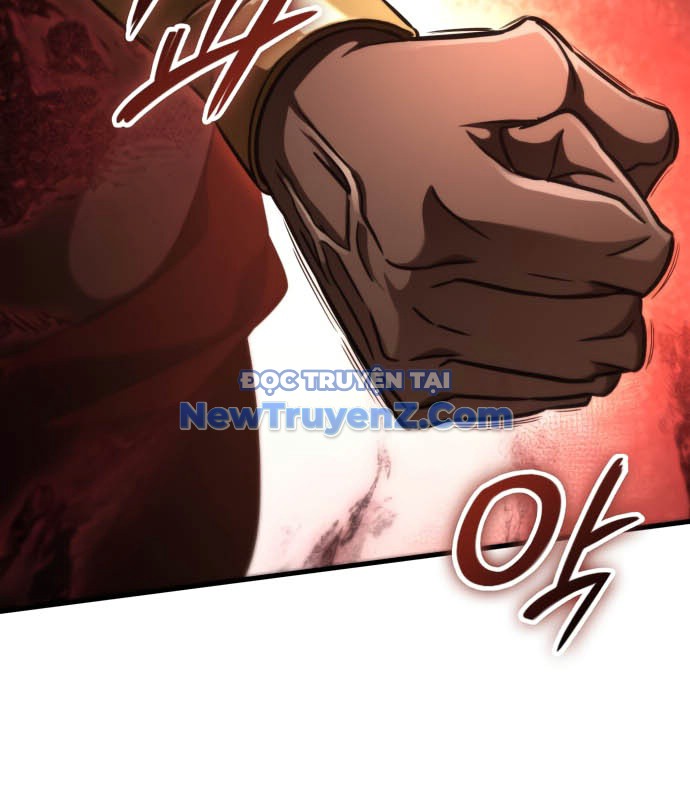 Sử Thi Valhalla chapter 35 - Trang 99