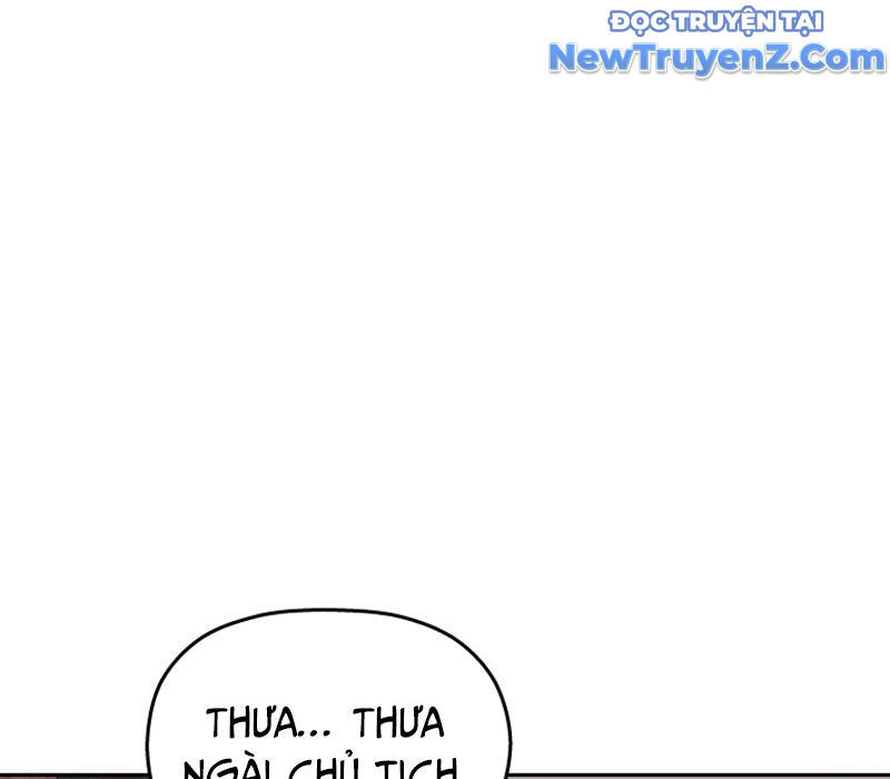 Cạm Bẫy Triệu Đô chapter 3 - Trang 82