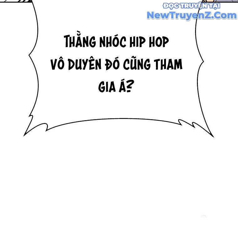Cạm Bẫy Triệu Đô chapter 7 - Trang 73