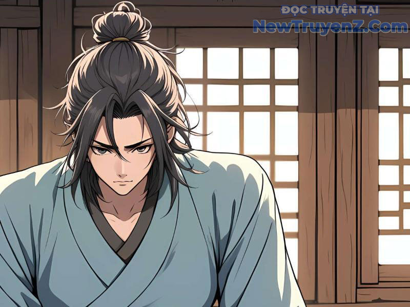 Ta Bị Ma Nữ Bao Vây chapter 7 - Trang 69