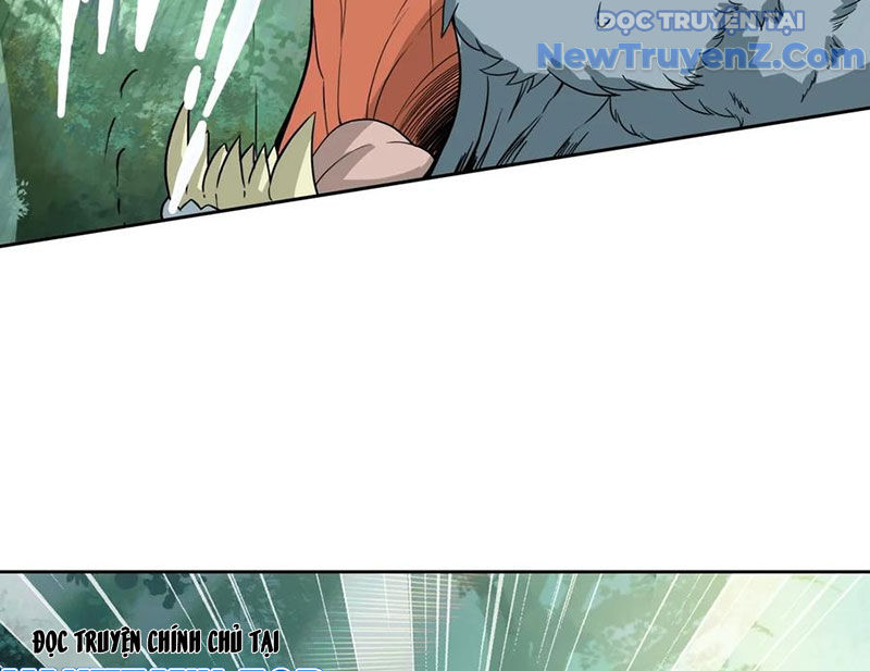 Duy Ngã Độc Tiên chapter 106 - Trang 62