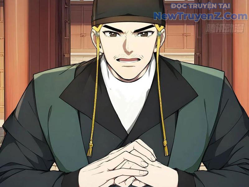 Trở về Cổ đại Làm Hoàng đế chapter 70 - Trang 106