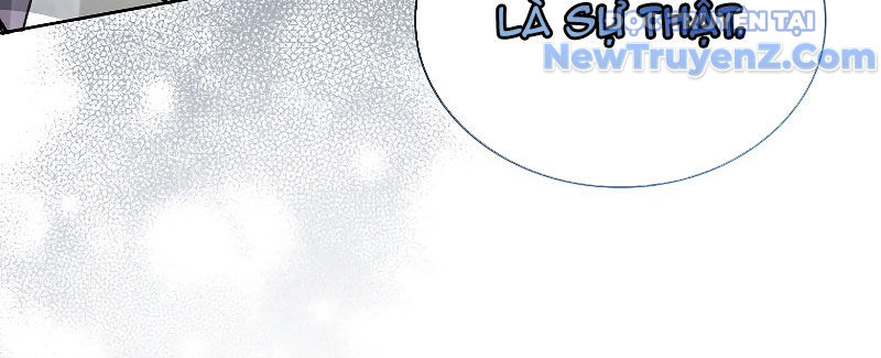 Trấn Hồn Kí chapter 11 - Trang 179