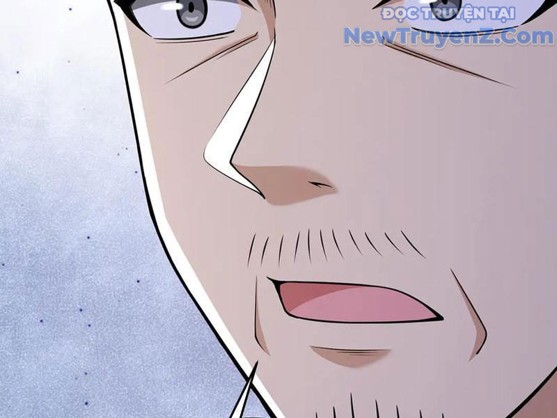 Giết Ta Thêm Mấy Lần Ta Liền Vô Địch chapter 79 - Trang 118