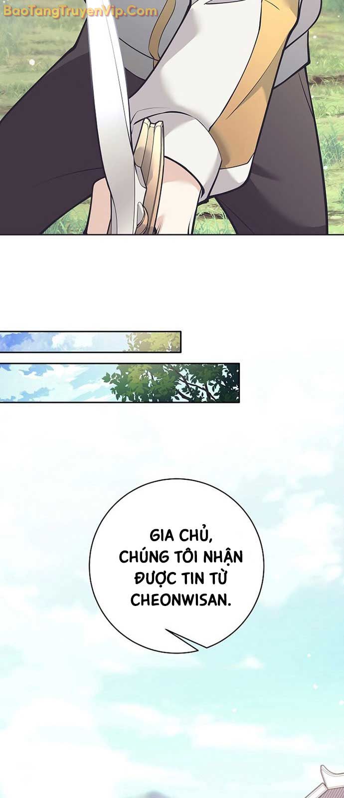 Đứa Con Ngoài Giá Thú Có Khả Năng Hấp Thụ Vũ Khí chapter 31.1 - Trang 75