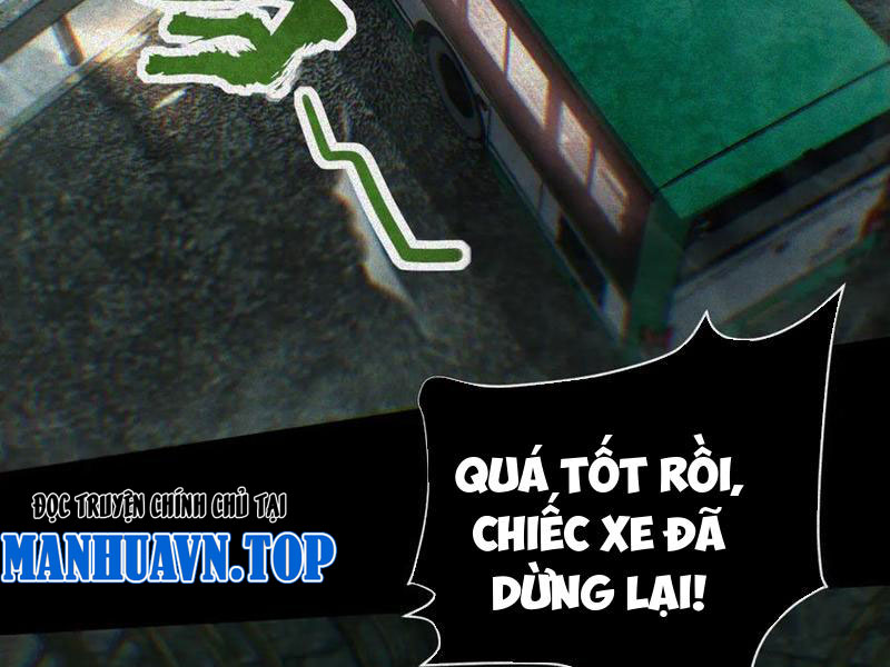Làm Người Nhặt Xác, Tôi Khởi Đầu Là Giải Phẫu Bạn Gái Cũ! chapter 29 - Trang 103