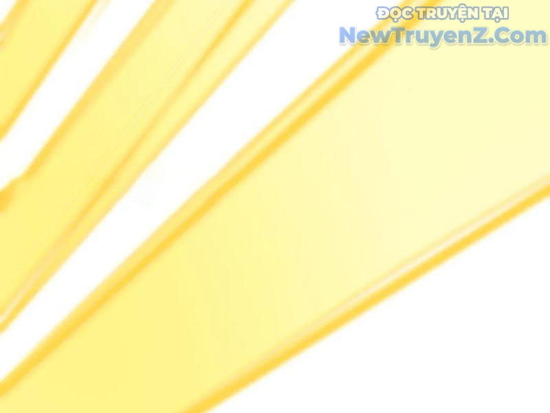 Ta Ký Kết Khế Ước Với Chính Mình chapter 96 - Trang 108
