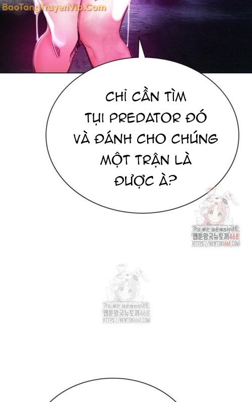 Nhân Trùng Đại Chiến chapter 160 - Trang 124