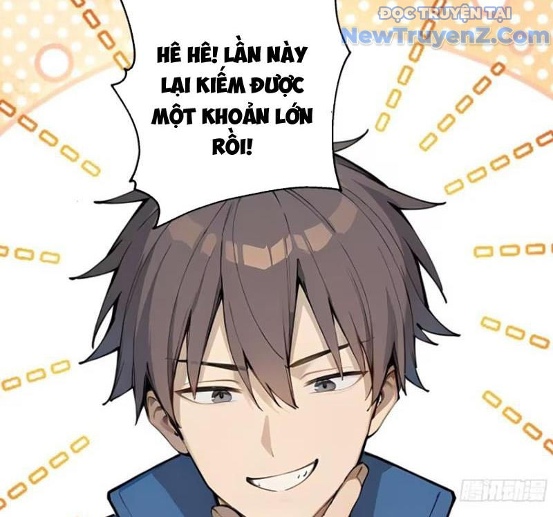 Thật Sự Là Ta Không Muốn Làm Học Thần! chapter 10 - Trang 83