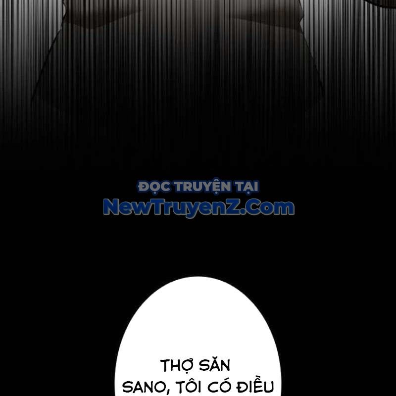 Chinh Phục Hầm Ngục Bằng Sao Chép Và Dán! chapter 47 - Trang 129