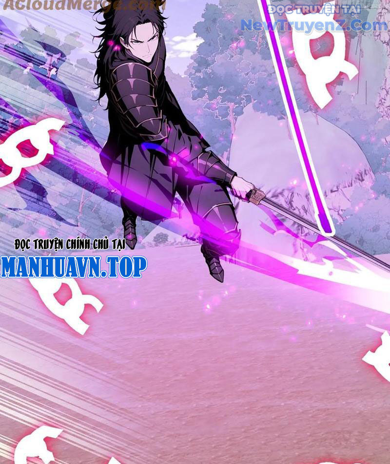 Thần thoại xâm lấn: Ta ở Địa Cầu trảm thần minh chapter 59 - Trang 70